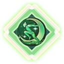 Đường Môn (Hover)