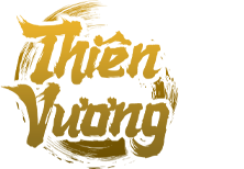 Thiên Vương