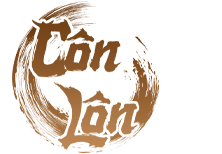 Côn Lôn