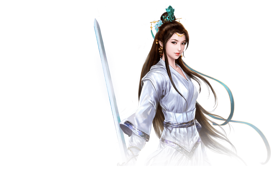 Tiểu Kiều
